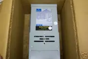 GENERAL ELECTRIC 9T91L1143 SPECIALTY TRANSFORMER NEW CONDITION IN BOX