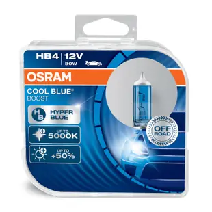 新款 H4 GE 5000k 白光 Sportlight Extreme h11 h7 Osram cbb Philips 4300k Narva 4500k