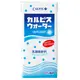 【可爾必思】水語乳酸菌飲料330ml (10折)