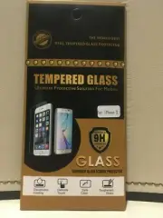 2-Pack For Apple iPhone X XS Max Full Coverage Tempered Glass Screen Protector