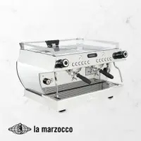 在飛比找蝦皮購物優惠-【公司貨/原廠保固】La Marzocco GB5x 双孔 