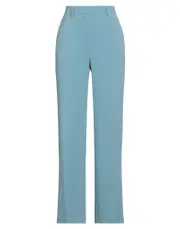 [ALBERTO BIANI] ALBERTO BIANI Pants - Item 30334801