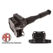 AFI Ignition Coil - C9121