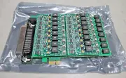 Synway ATP-24A/PCIe+ (3.1) Voice Board Analog Card VC.G000300515 *NEW*