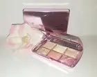 Hourglass Ambient Lighting Edit Palette Volume 4 Blush Bronzer Highlighter