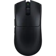 Razer Viper V3 Pro - Wireless Esports Gaming Mouse ( Black)