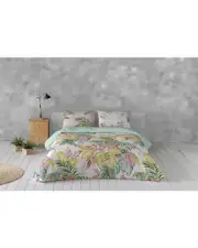 Gouchee Home Laguna Spring Duvet Cover Set