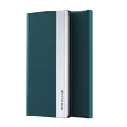 Flip-type Phone Case Scratchproof Phone Case Cover for Samsung Galaxy S23 Ultra