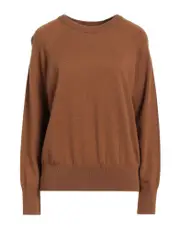 [VINCE.] VINCE. Sweaters - Item 14382529
