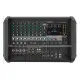 YAMAHA EMX7 Powered Mixer 功率混音器