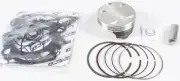 Wiseco PK1438 High-Performance Complete Top End Kits 102mm