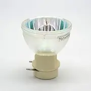 Lamps and Lanterns 100% New Genuine Compatible with P-VIP 180/0.8 E20.8 Projector lamp P-VIP 180W 0.8 E20.8 Compatible with Osram 180 Days Warranty