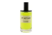 D.S. & Durga St. Vetyver Eau De Parfum Spray 100ml/3.4oz