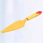Pie Spatula Kitchen Pizza Server Cake Shop Server Pie Server