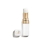 Chanel Rouge Coco Unique Dual Function Conditioner 912 - Dreamy White (3 G)