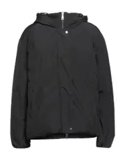 [ADD] ADD Puffers - Item 16221576