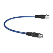 1 Set 50mm Lift Bendix Rear Ultimate 4WD Brake Hose Kit for Ford Ranger PX I II