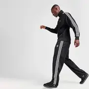 adidas Originals Adicolor Classics Firebird Track Pants