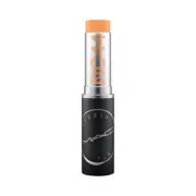 MAC Studio Fix Foundation Stick - NC44 - 9g NEW BOXED FULL SIZE Makeup