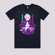 Hollow Purple T-Shirt