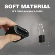 Reusable Penis-Extender-Sleeve-Stretcher-Male-Girth-Enhancer-Ring-Enlarger-Men