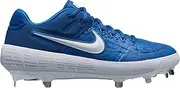 [Nike] Women's Alpha Huarache Elite 2 Softball Cleats