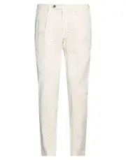 [DEVORE INCIPIT] DEVORE INCIPIT Pants - Item 30072725