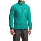 New Men`s adidas Terrex Skyclimb J2 PrimaLoft Jacket UPF 50+ Insulated MSRP$149