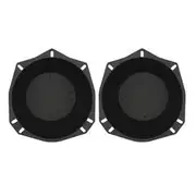 Aerpro 5 1/4" Or 6 1/2" Baffle - 814300