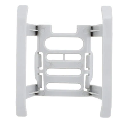 Drone Landing Gear Quick Release Increase Height Drone Landing Extension Leg