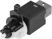 93810-3S700 Brake Light Switch Sensor for Hyundai for Kia 938103S700 93810-3S700 299135793/938103S700