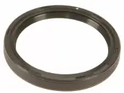 For 2015-2016 BMW M235i xDrive Crankshaft Seal Front 11116WS 65 x 79 x 10mm