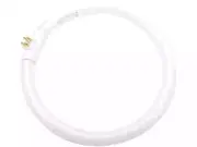 13W Replacement Bulb for Magnifying Lamp, Magnifier Light, Gooseneck Desk Lamp