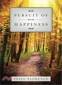 在飛比找三民網路書店優惠-Pursuit of Happiness