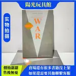 書籍 書刊 英文書籍 戰爭的33大戰略 英文版 THE CONCISE 33 STRATEGIES OF WAR英語版