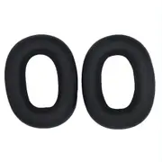 2-pack Leather Earpads for Akg N700nc Headphones