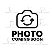 B.I.G Training Kit w/ Manual Reloader (incl. BIG/A, BIG/P)