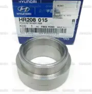 GENUINE HR208015 RING-RETAINER ABS for Hyundai Galloper