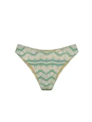 Mirage Scoop Bikini Bottom