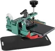Phone Rear Cover Removal Tool - Rotating Back Cover Repair Tool | Suction Cup Scratch-Proof Smart Device Repairing Supplies for Tablet LCD Replacement