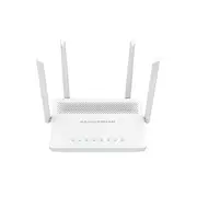 Grandstream Wave 2 Wifi Router With 4 Lan