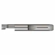 Micro 100 QBB-1601000 .160"Min Bore Carbide Micro-Quik Q/C Boring Bar