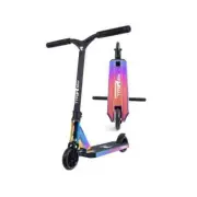 Root Industries Type R Mini Complete Scooter | Rocket Fuel