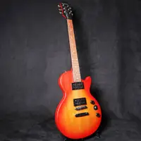 在飛比找PChome商店街優惠-《民風樂府》Epiphone Les Paul Specia