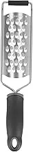Potato Zester Round Hole Stainless Steel Zester Cheese Grater Food Slice Grater Vegetable Fruit Tool