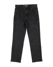 [MSGM] MSGM Jeans - Item 30182931
