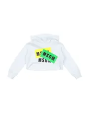 [MSGM] MSGM Sweatshirts - Item 12431957