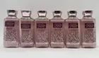A THOUSAND WISHES Bath & Body Works Shower Gel 10 fl oz x 6