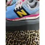 NEW BALANCE X PHANTACI MS247 周杰倫 JAY CHOU