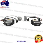 2 D2S Xenon BALLAST HID Control Unit Module For Nissan Altima Rogue GTR Maxima